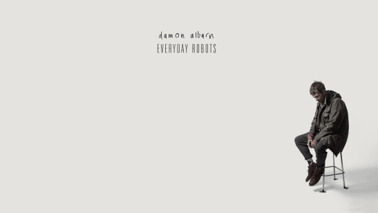 aitor_throup_damon_albarn_01