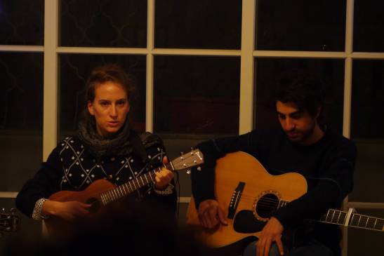 10998231_10152739109065945_1842774292_o