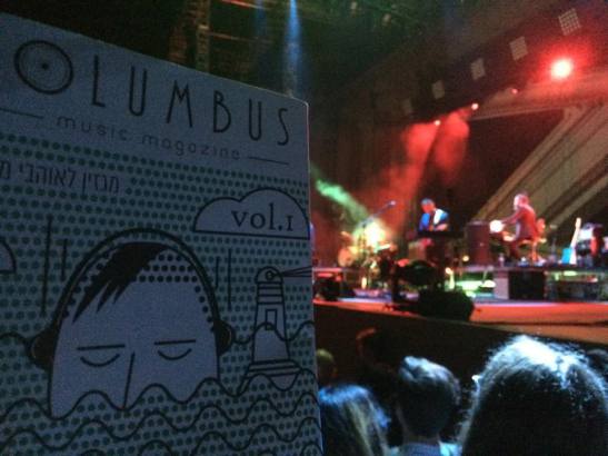 11749536_10153052695420945_1693072422_n