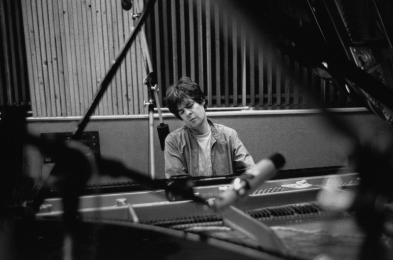 jonbrion_milan_records2