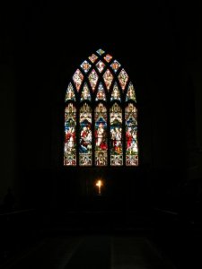 10398339_128513905944_304842_n