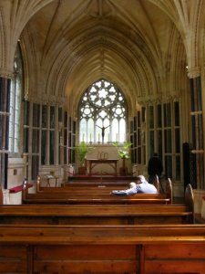 10398339_128513955944_3263_n